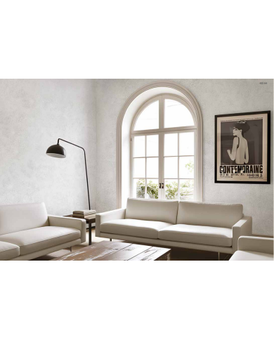 ARTECO7 DECORATIVO ALLACQUA 2.5LT