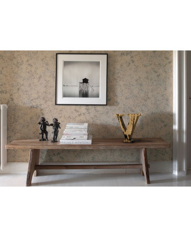 ARTECO 7 METAL GRIGIO 65 LT1