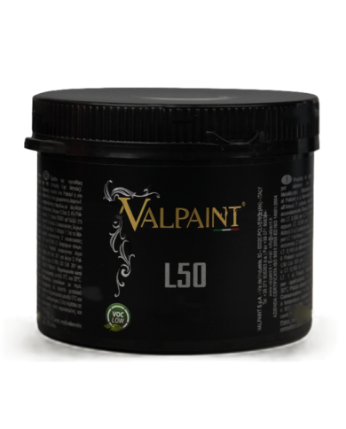 L50 COL.304 LT 0,100