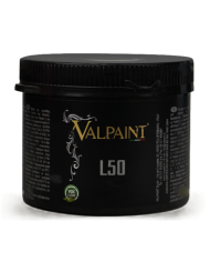 L50 COL.304 LT 0,500