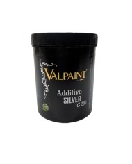 ADDITIVO SILVER G 200 ALLACQUA 100GR