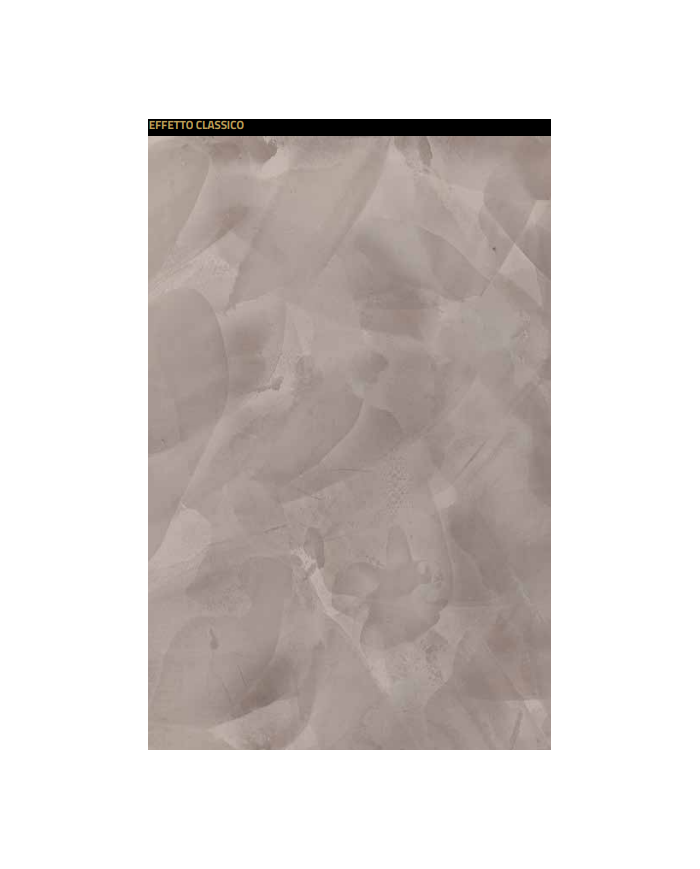 ROCOCO STUCCO VENEZIANO 500  4LT