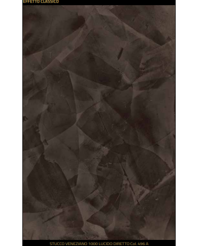 ROCOCO STUCCO VENEZIANO 1000 4LT