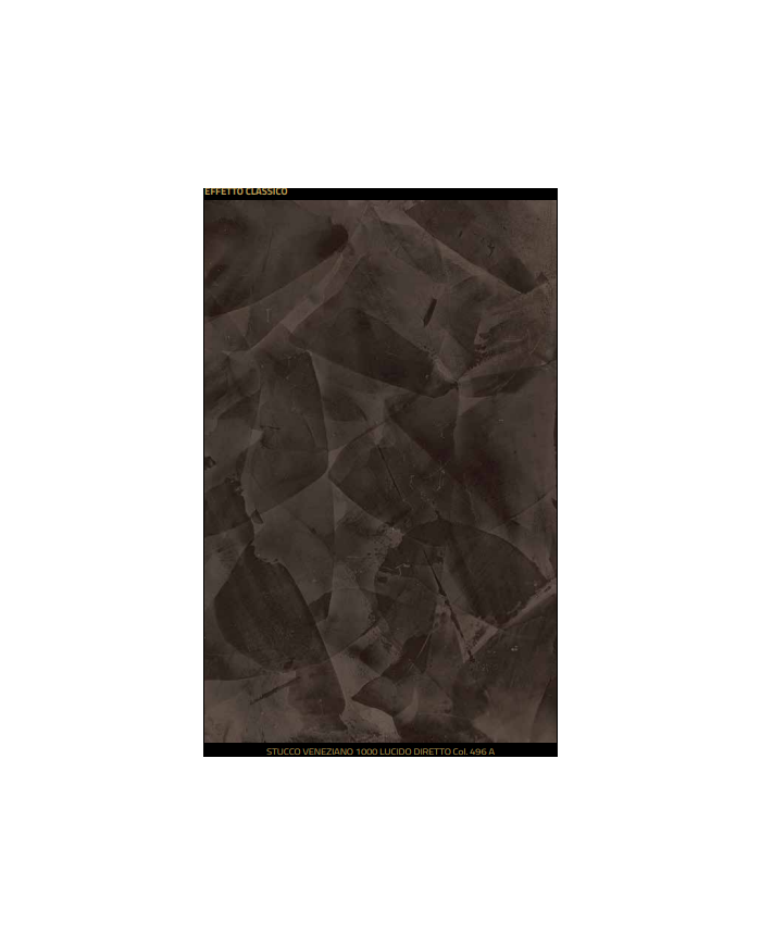 ROCOCO STUCCO VENEZIANO 1000 4LT