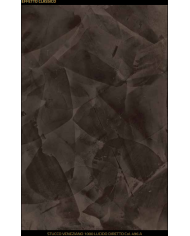 ROCOCO STUCCO VENEZIANO 1000 4LT