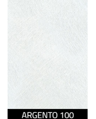 SABULADOR SOFT LUX ARGENTO 100 2.5LT