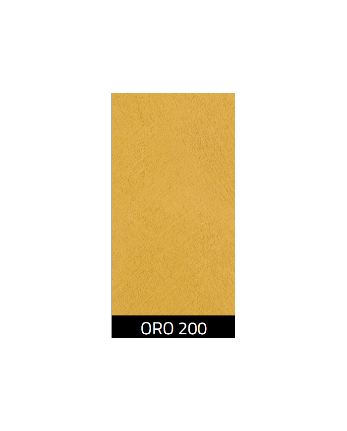 SABULADOR SOFT LUX ORO 200 1LT