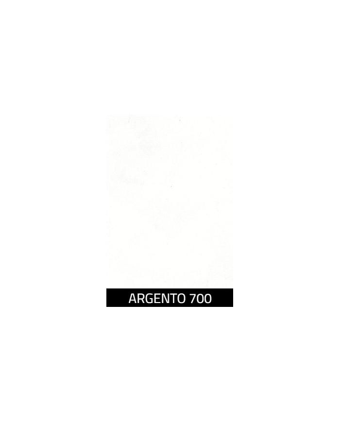 VALSETIN 2 ARGENTO 700  1LT