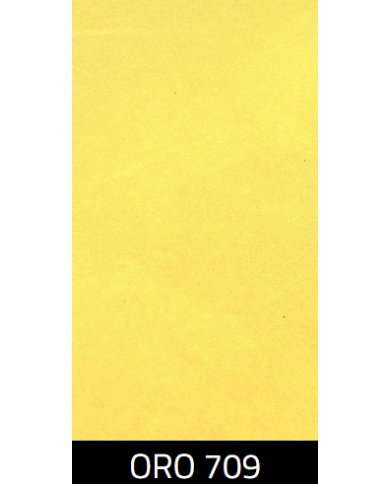 VALSETIN 2  ORO 709 1LT