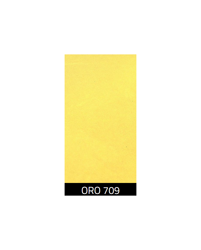 VALSETIN 2  ORO 709 1LT