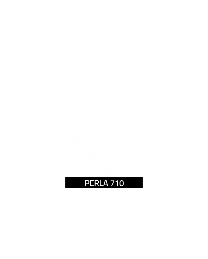VALSETIN 2  PERLA 710 2.5LT