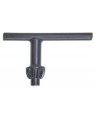 CHIAVE PER MANDRINO 16MM