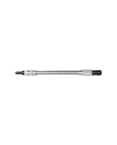 PORTAINSERTO FLESSIBILE 1/4 DA 190MM