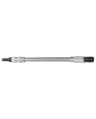 PORTAINSERTO FLESSIBILE 1/4 DA 190MM