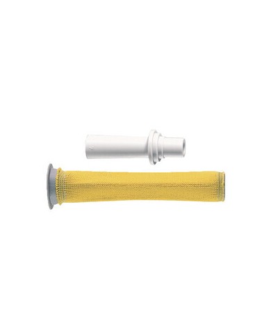 TASSELLO A CALZA FIS 20X85