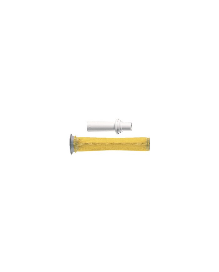 TASSELLO A CALZA FIS 20X85