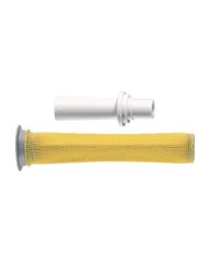 TASSELLO A CALZA FIS 20X85