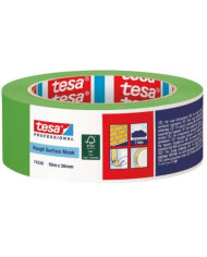 NASTRO CARTA VERDE MM.25 SURFACE MASK