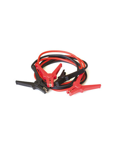 CAVI PER BATTERIA 3MT 16MM2