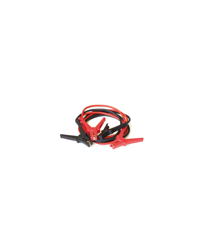 CAVI PER BATTERIA 3MT 16MM2