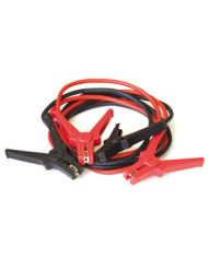 CAVI PER BATTERIA 3MT 16MM2