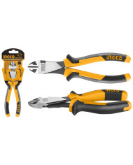 TRONCHESE PROFESSIONALE DA 180MM