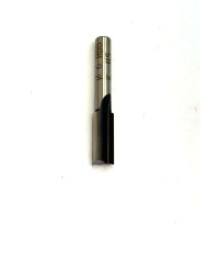 FRESA X LEGNO PIRANHA X80086 *