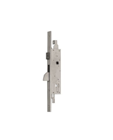 SERRATURA INFILARE CORNI TRIPLICE TREPPER E35