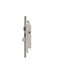 SERRATURA INFILARE CORNI TRIPLICE TREPPER E35
