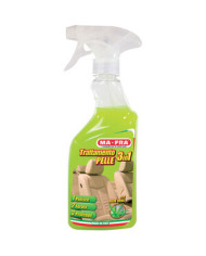 TRATTAMENTO PELLE 3 IN 1 ML. 500