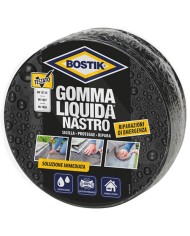 GOMMA LIQUIDA NASTRO 5MT