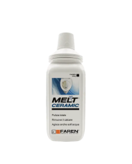 MELT CERAMIC PULIZIA TOTALE CALCARE 750ML
