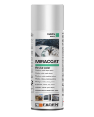 MIRACOAT S RINNOVA COLORE 400ML