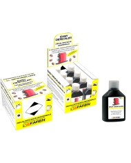 EASY DESCALER 500ML DECALCIFICANTE PER MACCHIN CA