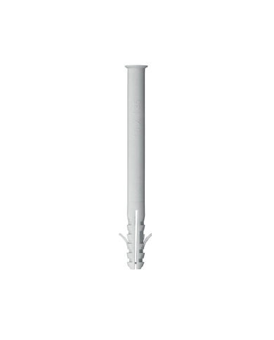 TASS NYLON PROLUNGATO 8X60 1 ALETTA