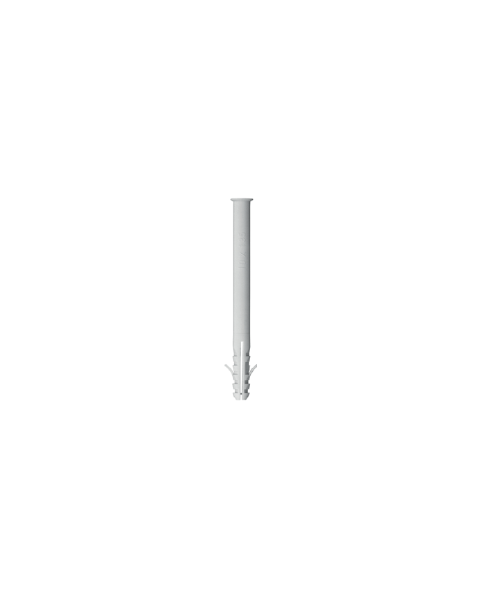 TASS NYLON PROLUNGATO 8X60 1 ALETTA