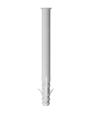 TASS NYLON PROLUNGATO 8X60 1 ALETTA