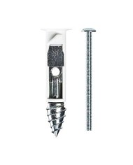 TASSEL DRILLER TOGGLE CARTONG C/VITE M4X50