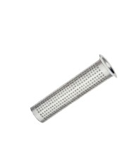 TASSELLO NYLON A RETE 15X85 MM