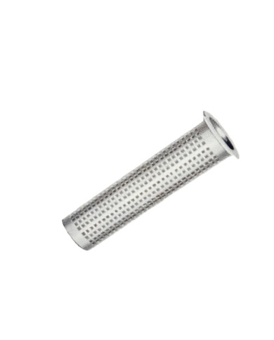 TASSELLO NYLON A RETE 20X85 MM