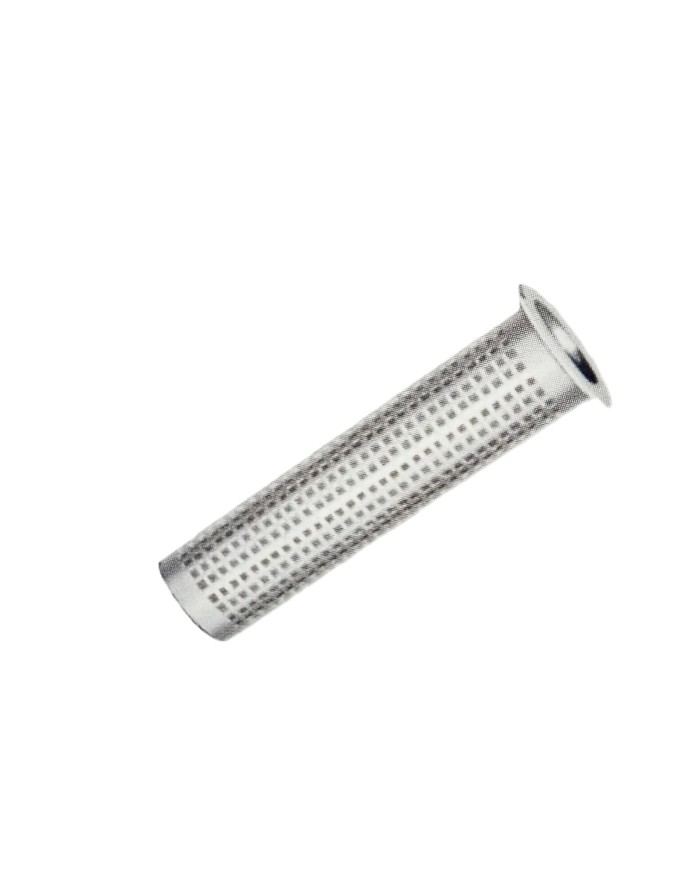 TASSELLO NYLON A RETE 20X85 MM