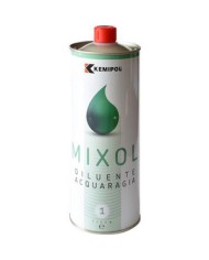 ACQUARAGIA MIXOL 1LT