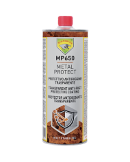 METAL PROTECT MP650 1LT