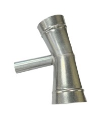 RACCOGLI FICHI DINDIA ARTIGIANALE