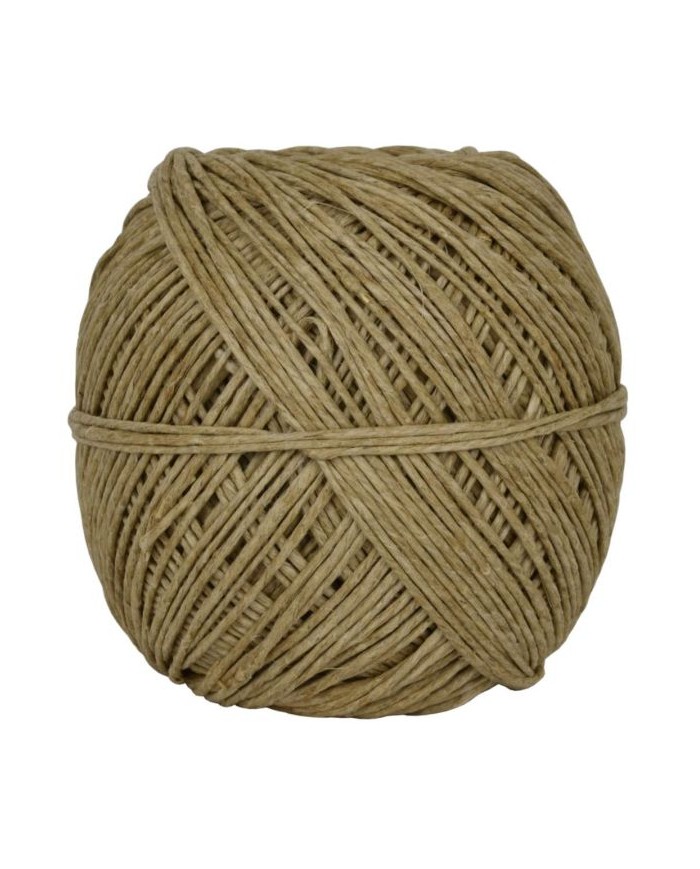SPAGO CANAPA 2/3 100GR