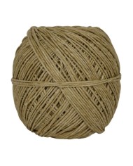 SPAGO CANAPA 2/3 100GR