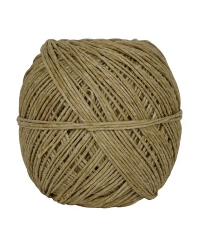 SPAGO CANAPA 2/1 100GR