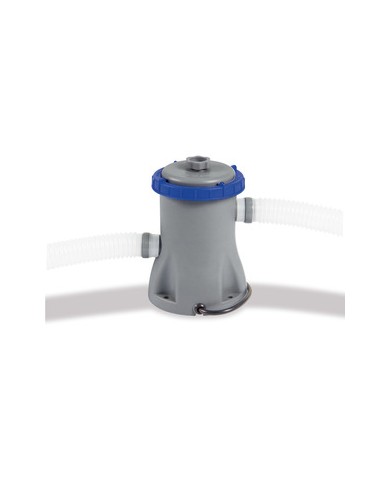 POMPA FLITRANTE PER PISCINA 5678 L/H COD. 58389