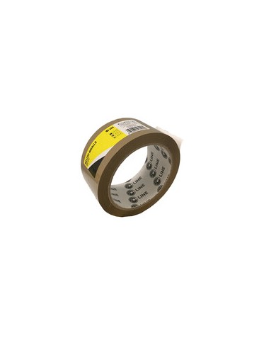 NASTRO IMBALLO HOT MEAL 28MT 48X66MM HAVANA