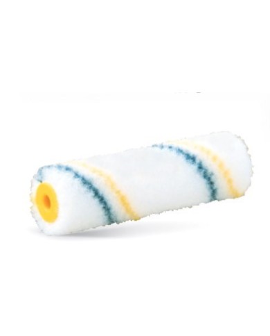RICAMBIO RULLINO MULTICOLOR CM.5